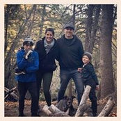 Mackenzie Doheny's photo
