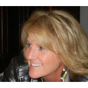 Louise Larocque's photo