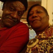 Phillis Romar Leblanc's photo