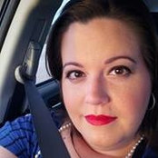 Melissa Barcelo's photo
