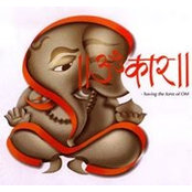 Ashok Thaker's photo
