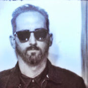 Foto von Trip Davis