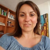 Photo de Mihaela Kolev