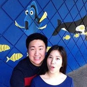 Tommy Mandagi's photo