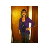 Kim Dohogne's photo