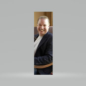Jeffrey Brooks Interior Design New York City Ny Us Jeffrey Brooks Interior Design