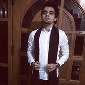 Tejas Malik's photo