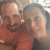 Christine Solberg's photo
