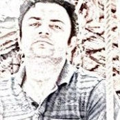 Haider Khan's photo