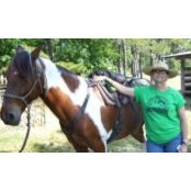 Kathie Ball's photo
