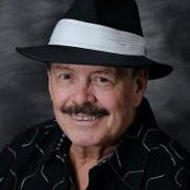 Don Bestor's photo