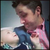 Matthew Mahoney's photo