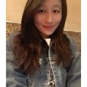 Foto de 卓孟萱
