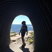 Photo de Karen Borla