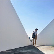 Erick Van Hautan's photo