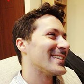 Gerardo Fernández Salgueiro's photo