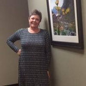 Deborah Abbeys billede