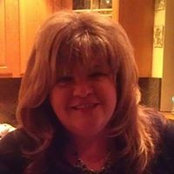 Diane Carini's photo