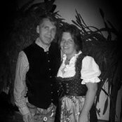 Daniela Martinek's photo