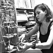 Serap Coskun's photo