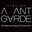 Avant Garde