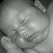 Karl Boaz's photo
