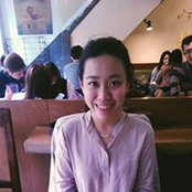 黃瑞雪's photo