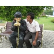 Dhandapani Pt's photo
