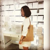 Srizy Noon's photo