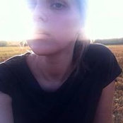 Dasha Smirnova's photo