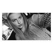 Megan Hansen's photo