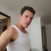Foto von Vladimir Toro