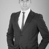 Gaetano Sentina's photo
