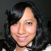 Sandy Esparza's photo