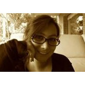 Diana Porto's photo