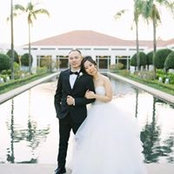 Ben Wong's photo
