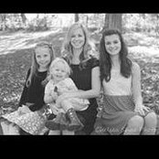 Jennifer Premo's photo