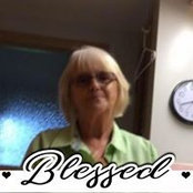 Foto von Linda McClellan