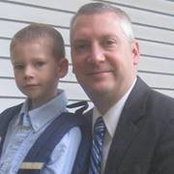 Derek Dalling's photo