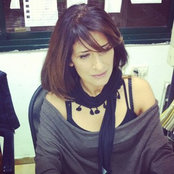 sigal ganon's photo