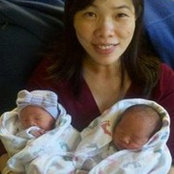 Foto de Emmie Yang