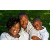 Kari Ford-Scott's photo