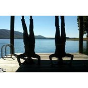 Erin Carrera's photo