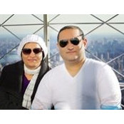 Adeel Raza's photo