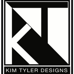Kim Tyler Designs