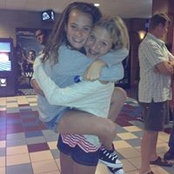 Hailey Row's photo