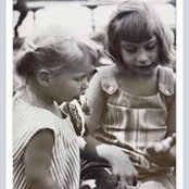 Anne Grayさんの写真