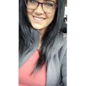 Emelye Kay's photo