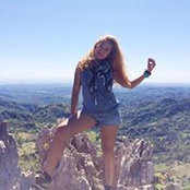 Rauxe Ava's photo