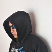 Andi Gintas billede